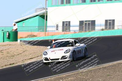 media/Sep-16-2023-PCA San Diego (Sat) [[4ecc9186e6]]/1-Red/session 1 turn 4b/